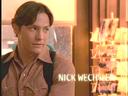 Nick Wechsler