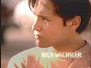 Nick Wechsler