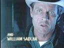 William Sadler