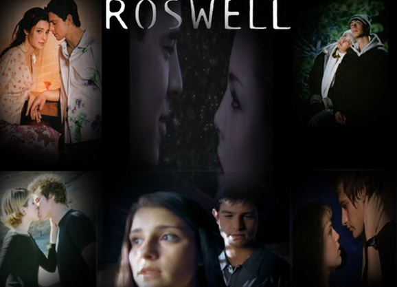 Roswell