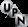 UPN