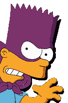 Bartman