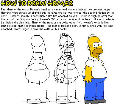 Homer