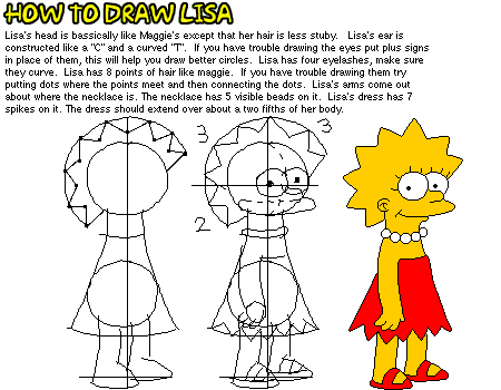 Lisa