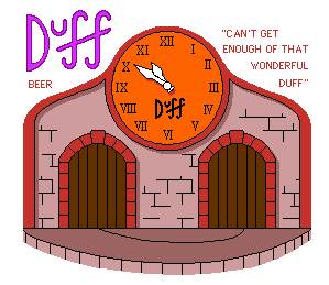 Duff