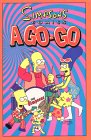 Simpsons Comics A-Go-Go