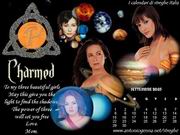 Calendario di settembre 2003 - Ferrem