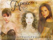 Calendario di aprile 2005 - Maico