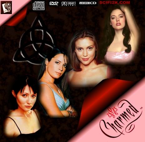 Copertina frontespizio CD