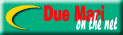 Due Mari