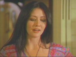 Prue