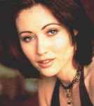 Prue