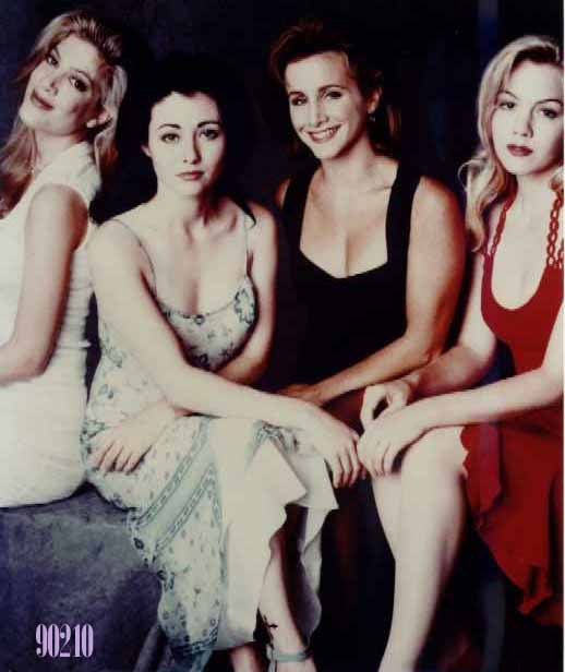 Da Beverly Hills 90210