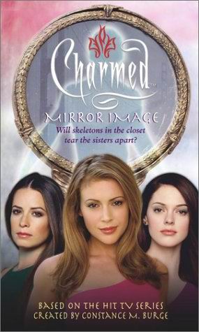 Charmed - Mirror Image
