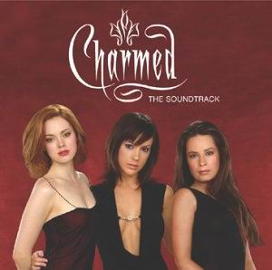 Copertina del CD