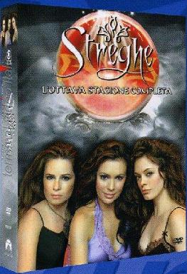 DVD italiani