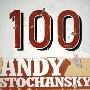 Andy Stochansky