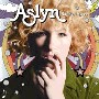 Aslyn