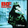 Bif Naked