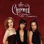 Charmed - The Soundtrack