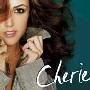 Cherie