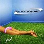 Collective Soul