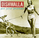 Dishwalla