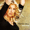 Faith Hill