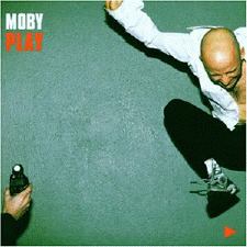 Moby