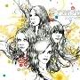 The Donnas