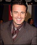 Julian McMahon