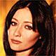 Shannen Doherty