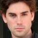 Drew Fuller