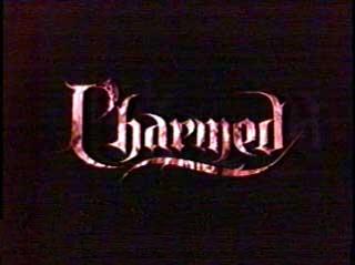 Charmed - 3^ serie