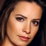 Holly Marie Combs