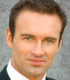 Julian McMahon