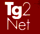 Tg2 Net